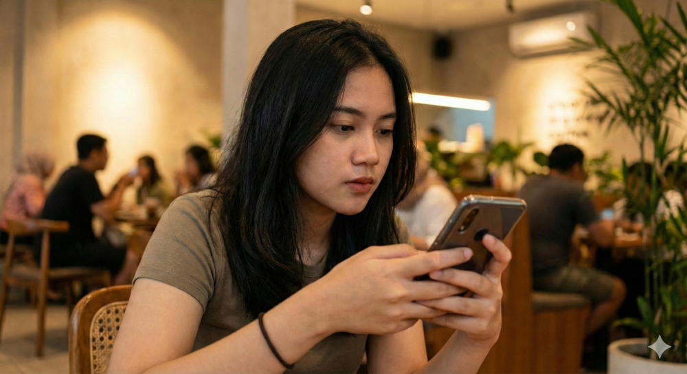 Tips Penting untuk Menjaga Keamanan dan Privasi di TikTok